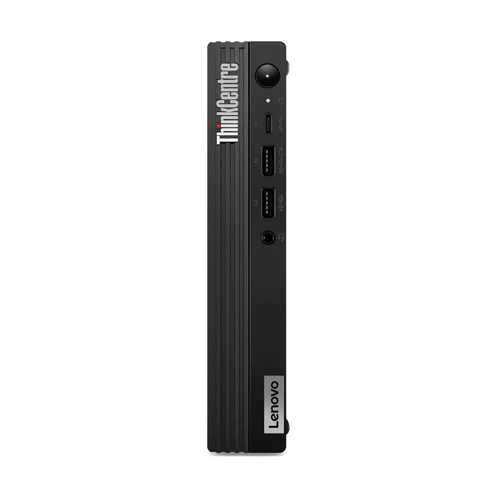 Lenovo Thinkcentre M80Q Lenovo Thinkcentre M80Q